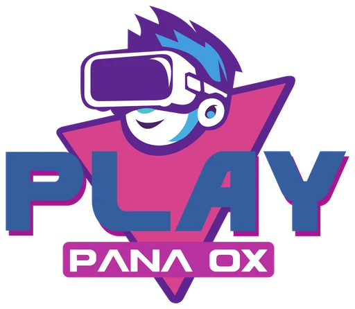 PlayPana OX